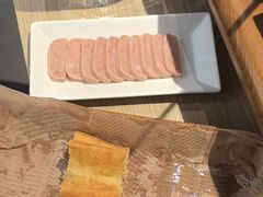 -东门口·新式老北京火锅(河西龙湖天街店)