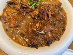 -鸽子窝(黄村店)