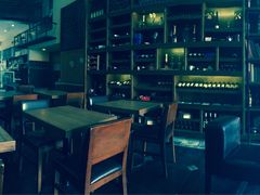 -榖屋house of flour(张江首店)