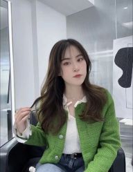 -东方麒麟·潘多拉SALON