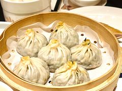 -A One Kitchen·南京精菜馆(德基广场店)