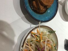 -席家花园(巨鹿花园店)
