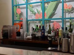 -大象厨房(重庆道店)