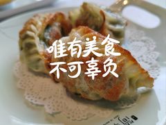 -怀德酒楼·粤菜·海鲜·茶点(宝安国际机场店)