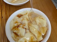 -乐山鲜知味钵钵鸡(奎星楼店)