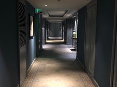 -宁波威斯汀酒店