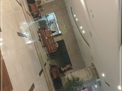 -中国饭店-餐厅