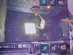 点击看大图 -疯狂冒险家-亲子密室-东坝店(金隅嘉品店)