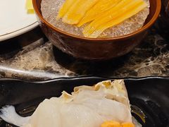-舒友海鲜姿造(白鹭洲店)