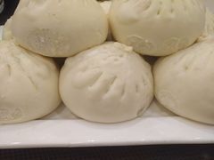 -海景壹号大酒店(惠钱路店)