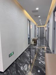 -重庆军科整形美容医院