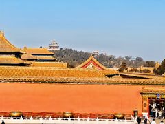-故宫博物院(故宫)