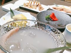 -味见·荣家(亚泰大街店)