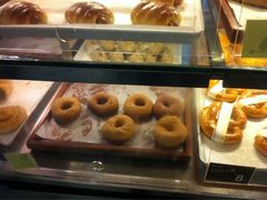 iphone_upload_pic-BreadTalk面包新语·烘焙蛋糕(中心书城店)