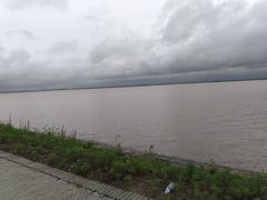 -呼兰河口湿地公园