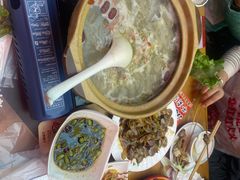 -庆峰烧烤·宴请必选·承诺不卖隔夜海鲜龙虾(合肥一店)