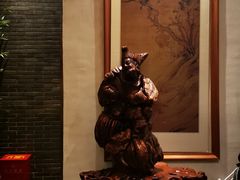 -宋宴(虎跑店)