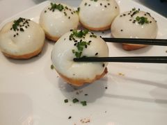 -上海小南国(不夜城店)