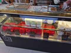 -火刻北京烤鸭(市北区·鲍岛市场店)