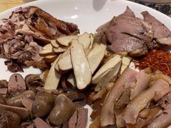 -盘飧市(春熙路店)