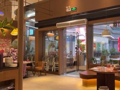 -一沙一城·岩烤牛扒(深圳首店)