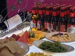 -V SHOW max KTV(粉巷店)