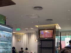 -奈雪的茶(天河城店)