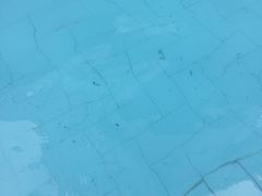 -黄金海岸水上乐园