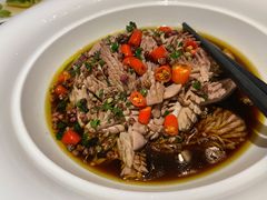 -金陵精菜馆