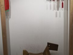 -石头先生的烤炉(济南领秀城贵和店)
