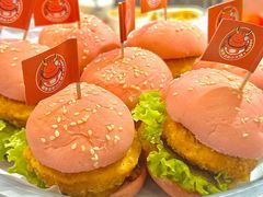 -龍歌自助小火锅(城阳万象汇店)