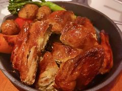 -阿妮叶李(光谷世界城店)