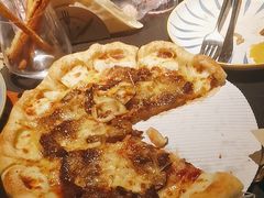 -必胜客(石佛营店)