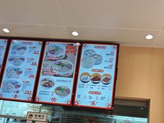 -鸭得堡老鸭汤·鸭血粉丝(南京博物院店)