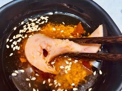 -独食火锅·半米屋台(望平街店)