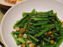 -太守宴·蘭院(天塔店)