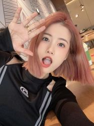 -Z.X HAIR SALON张新美业