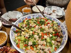 -杨记隆府(重庆总店)