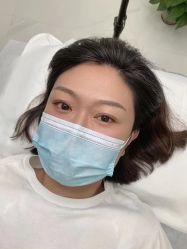 -久匠·纹眉纹绣半永久