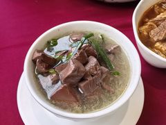 -金苑海鲜酒家(新港中路店)