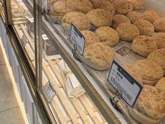 -蜂蝶来饼店(拱北总店)