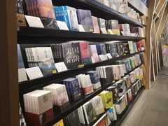 -覔书店(壹方城店)