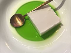-锦府园·新台州菜(合生汇店)