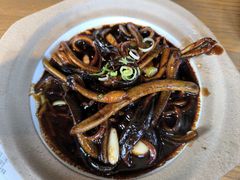 -扬州狮子楼·非遗淮扬菜(东关街店)
