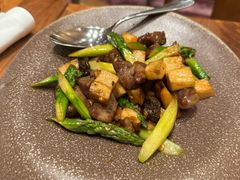 -云龙轩(迪士尼探索家度假酒店)