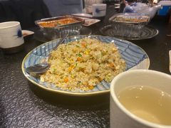 -醉火烧泥炉烤肉(孩儿巷店)