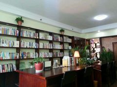 android_upload_pic-武汉境自在書店