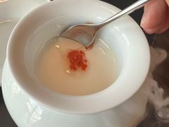 -晓长安·新陕菜(曲江店)