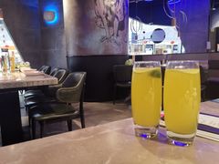 -大丰收·蛙功夫(晋江万达店)