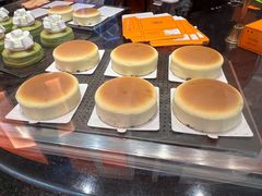 -KUMO KUMO甜品·冰淇淋(深圳壹方城店)